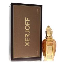 Xerjoff Luxor