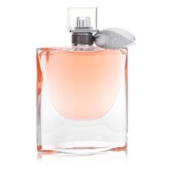 La Vie Est Belle Perfume By Lancome, 2.5 Oz Eau De Parfum Spray (unboxed) For Women