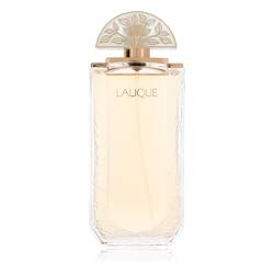 Lalique