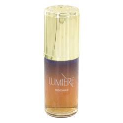 Lumiere Perfume By Rochas, .85 Oz Eau De Parfum Spray (unboxed) For Women