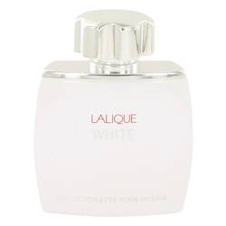 Lalique White by Lalique