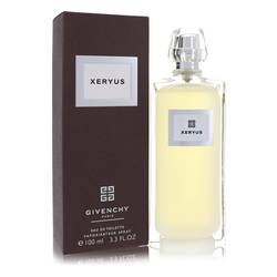 Xeryus by Givenchy