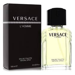 Versace L'homme by Versace
