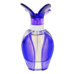 M (mariah Carey) Perfume By Mariah Carey, 1.7 Oz Eau De Parfum Spray (unboxed) For Women