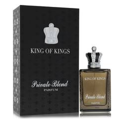 Macarena King Of Kings Private Blend
