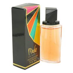 Mackie Perfume By Bob Mackie, 1 Oz Eau De Toilette Spray For Women