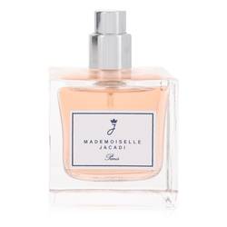 Mademoiselle Jacadi