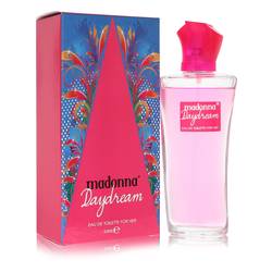 Madonna Daydream Fragrance by Madonna undefined undefined