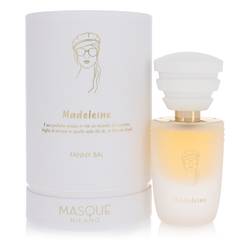 Masque Milano Madeleine