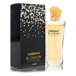 Madonna Blossom Fragrance by Madonna undefined undefined