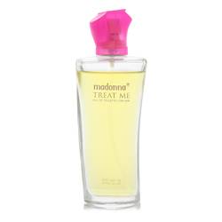 Madonna Treat Me