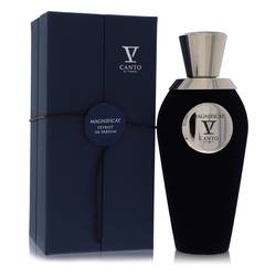 Magnificat V