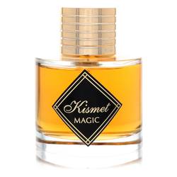 Maison Alhambra Kismet Magic