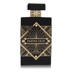 Maison Alhambra Infini Oud