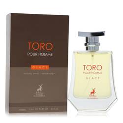 Maison Alhambra Toro Glace
