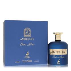Maison Alhambra Amberley Ombre Blue