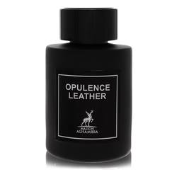 Maison Alhambra Opulence Leather
