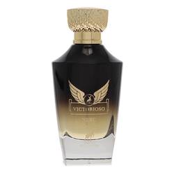 Maison Alhambra Victorioso Nero Cologne by Maison Alhambra 3.4 oz Eau De Parfum Spray (Unboxed)