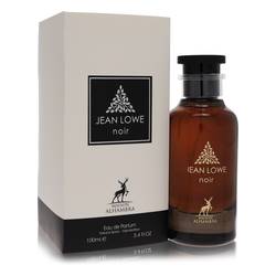 Maison Alhambra Jean Lowe Noir Fragrance by Maison Alhambra undefined undefined