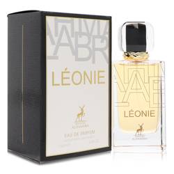 Maison Alhambra Leonie Perfume by Maison Alhambra 3.4 oz Eau De Parfum Spray (Unisex)