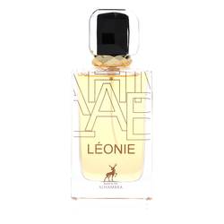 Maison Alhambra Leonie Perfume by Maison Alhambra 3.4 oz Eau De Parfum Spray (Unisex Unboxed)