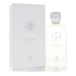 Maison Alhambra Delilah Blanc