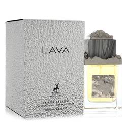 Maison Alhambra Lava