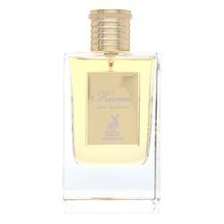 Maison Alhambra Kismet Perfume by Maison Alhambra 3.4 oz Eau De Parfum Spray (Unboxed)
