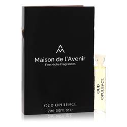 Maison De L'avenir Oud Opulence