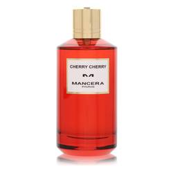 Mancera Cherry Cherry