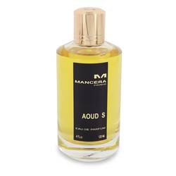Mancera Aoud S