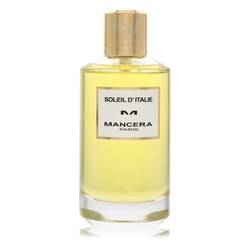 Mancera Soleil D'italie