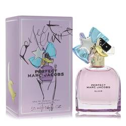 Marc Jacobs Perfect Elixir