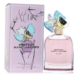 Marc Jacobs Perfect Elixir