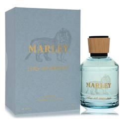 Marley Lively Up Yourself