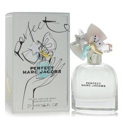Marc Jacobs Perfect