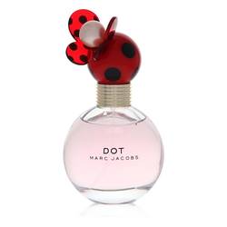 Marc Jacobs Dot
