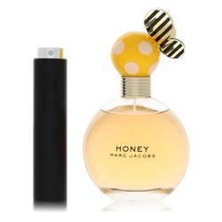 Marc Jacobs Honey