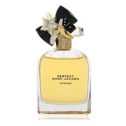 Marc Jacobs Perfect Intense