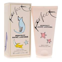 Marc Jacobs Perfect