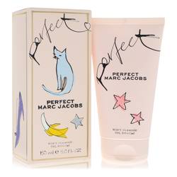Marc Jacobs Perfect