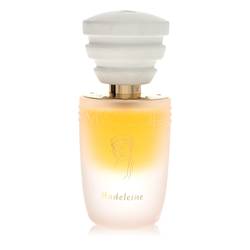 Masque Milano Madeleine Perfume by Masque Milano 1.18 oz Eau De Parfum Spray (Unboxed)