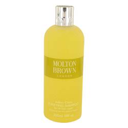 Molton Brown Body Care Shampoo By Molton Brown, 300ml/10oz Indian Cress Shampoo For Women