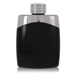 Montblanc Legend