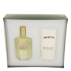 Mo Betta Gift Set By Five Star Fragrance Co. Gift Set For Men Includes 1.7 Oz Eau De Cologne Spray + 2 Oz After Shave Balm