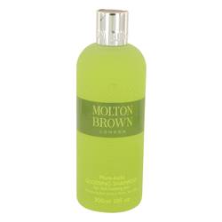 Molton Brown Body Care Shampoo By Molton Brown, 300ml/10oz Plum-kadu Glossing Shampoo For Women