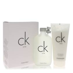 Ck One