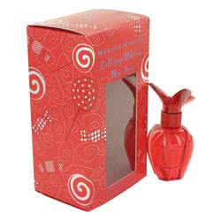 Mariah Carey Lollipop Bling Mine Again Perfume By Mariah Carey, .5 Oz Eau De Parfum Spray For Women