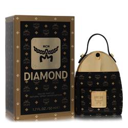 Mcm Diamond