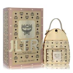 Mcm Ultra